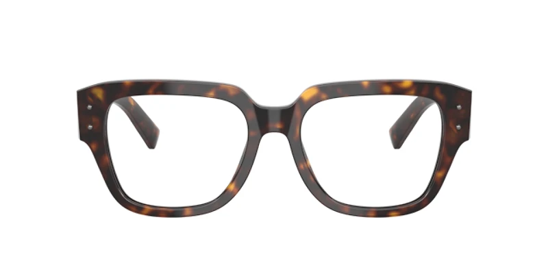 Dolce&Gabbana Man Havana