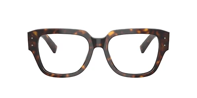 Dolce&Gabbana Man Havana