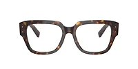 Dolce&Gabbana Man Havana