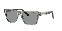 BC4003SM