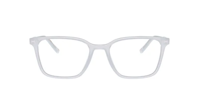 Dolce&Gabbana Man Opal Crystal