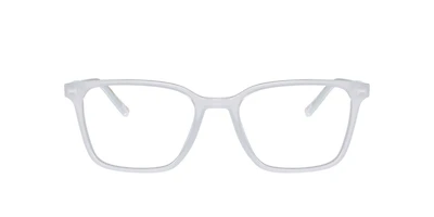 DG3365