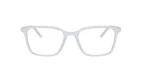 DG3365