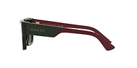 Gucci Man Black
