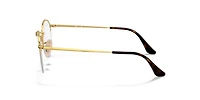 Ray-Ban Unisex