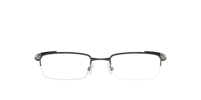 Oakley Man Cement