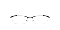 OX3111 Rhinochaser