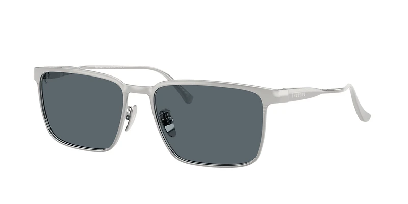 FH1033D