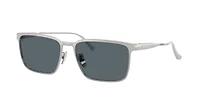 FH1033D