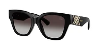BE4489U
