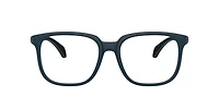 Moncler Unisex