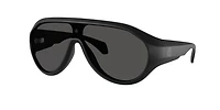ME8009U BOMBOLLE