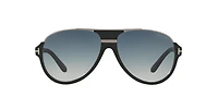 Tom Ford Man Black Matte