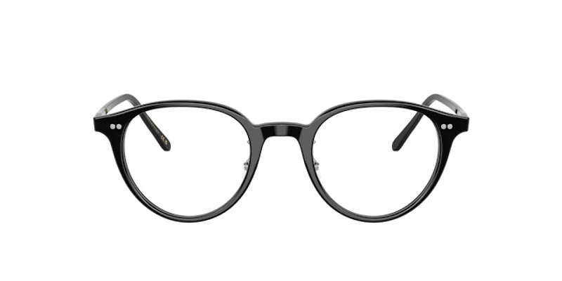 Oliver Peoples Unisex