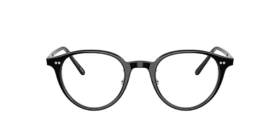 Oliver Peoples Unisex