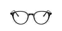 Oliver Peoples Unisex