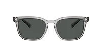 BB5057U