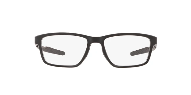 Oakley Man Satin