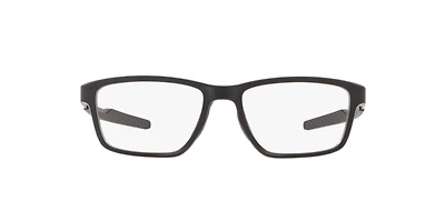 Oakley Man Satin