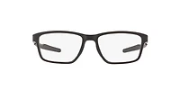 Oakley Man Satin