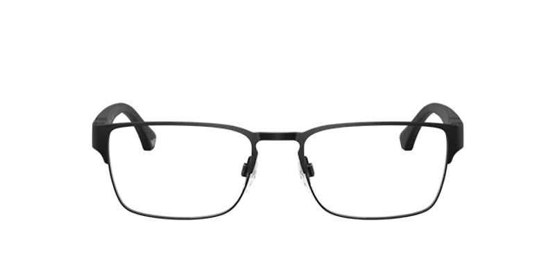 Emporio Armani Man Matte
