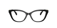MK4164U Bellano