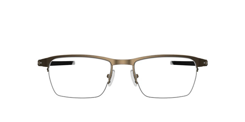 Oakley Man Powder Pewter