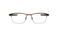 Oakley Man Powder Pewter