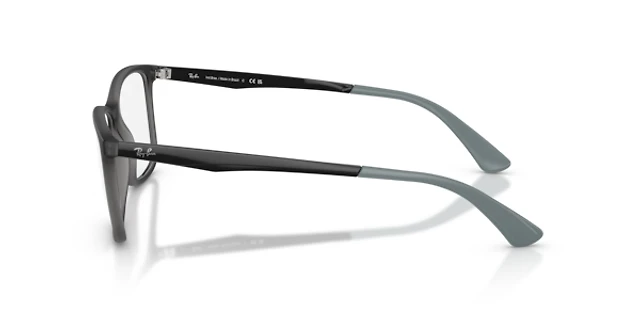 Ray-Ban