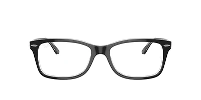 Ray-Ban Unisex