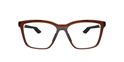 Oakley Unisex