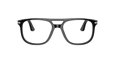 Persol Unisex