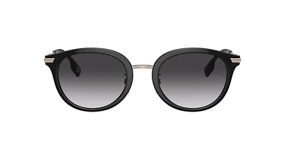 Burberry Woman