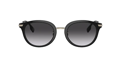 BE4398D Kelsey