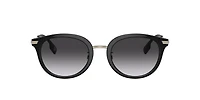 BE4398D Kelsey