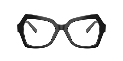 DG3429