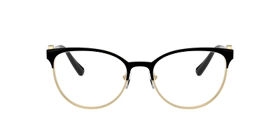 Versace Woman Gold