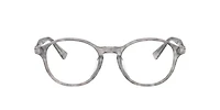 Brunello Cucinelli Unisex