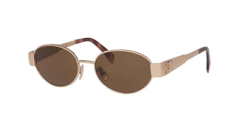 Triomphe Metal CL40235U