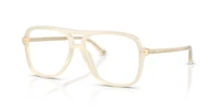 JC3052U