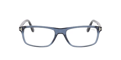 Tom Ford Man Blue Clear