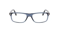 Tom Ford Man Blue Clear