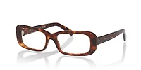 Celine 3 Dots CL50174I