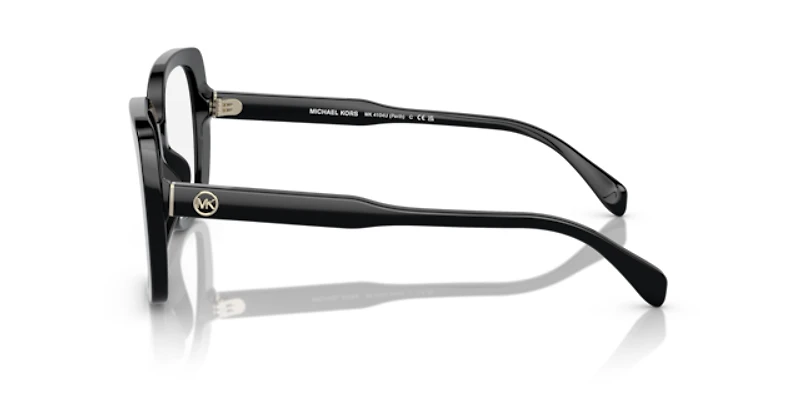 Michael Kors Woman Black