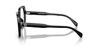 Michael Kors Woman Black