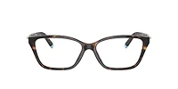 Tiffany Woman Havana