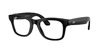 Ray-Ban Meta Wayfarer