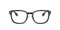 Burberry Man Dark Havana