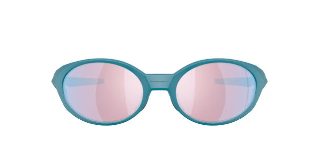 Oakley