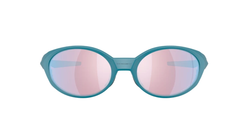 Oakley Matte
